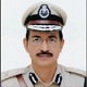 શ્રી જી.એસ મલિક , IPS 